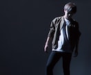 振付やコピーダンス等貴方だけのレッスンをいたします 初心者・経験者問わず歓迎！楽しみながらダンスをしませんか？ イメージ5