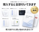 MacにHermes Agentを導入します Hermes Agentの初期設定・起動までサポートします イメージ5