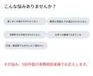 墓じまいのお悩み解決いたします 現役石屋が墓じまいに悩んでいる方に的確なアドバイスいたします イメージ2