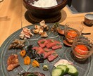 福岡の美味しいご飯屋さん教えます 博多在住5年歴、博多旅行で来訪必須の名店教えます✨ イメージ1