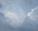 魂のカルマやトラウマを浄化し人生を整えます 潜在意識のレベルで思い込み解除＆幸せになる思考の呼び覚まし イメージ3