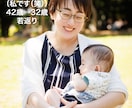 気になるお写真、周りにバレずにキレイに修正致します 気になる二重アゴ、肌荒れ、体型、こっそり直しましょう！ イメージ10