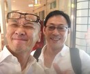 中小企業社長向けにオンライン販売の相談を承ります 前に進もうとするあなたの背中を60分間強力にプッシュします！ イメージ5
