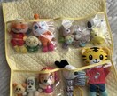 絵本ポケット作ります 絵本の表紙が見えて、子どもが選びやすい！ イメージ4