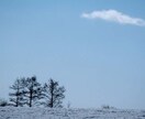 回数無制限！【丸1日】 LINE感覚でお話聞きます 愚痴や悩み、趣味の話などチャットであなたのお話相手になります イメージ5
