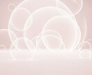 SNSや人間関係に疲れた心を、やさしく整えます 心が軽くなる距離感と向き合い方をお伝えします イメージ7