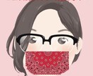 誰かそばにいて欲しい時、お話し聞きます 太陽よりも月のようにあなたに寄り添います。 イメージ1