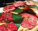 家族旅行プランを一緒に考えます 旅のイメージを一緒に膨らませて楽しい計画作りましょう！ イメージ10