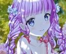 動画に文字入れテロップ・画像編集します 貴方のオリジナルを今に届けよう イメージ12
