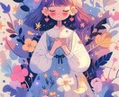 大好きな彼とゴールイン♡霊視で恋のゆくえを占います 望みの運命を引き寄せ❣悩める心を溶かし温めます♡ イメージ9