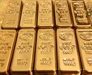 金運財運アップを神仏の力をお借りして遠隔祈願します お申込み特典は、宝くじ当選◎投資成功祈願のお守りのデータ イメージ2