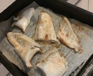 ボラ料理についてアドバイスします 秋から冬にかけてのボラを一度食べてみて下さい イメージ4