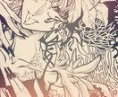 イラスト関連なんでもと、一万前後の小説執筆承ります 絵文どちらも承れる万事屋。小鳥遊屋は創作作品全般の味方です。 イメージ1