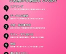あなた専属のAIスタッフを構築します あなたを覚えて、あなたのように働く専属AIスタッフ イメージ4