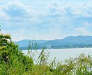 感謝の気持ち記念日等感動サプライズムービー作ります 写真や動画にメッセージを添えたサプライズムービー制作 イメージ4