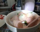 お話ききます 貴方の話し相手にならせてください イメージ1