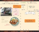 夢を叶えるビジョンボードを販売します -ワクワクを引き寄せるデジタルビジョンボード- イメージ10