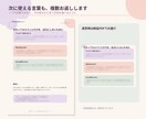 夫婦の会話をピンポイントで分析します 「私が悪いの？」を事実と解釈に分けて整理します イメージ4