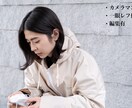 男性メンズモデル/セルフ撮影いたします 〜WEB広告、商品PR、SNS、HPなどに〜 イメージ5