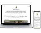 Shopifyでフルカスタム越境ECを制作します テーマでは表現しきれないブランド体験・世界観を構築します イメージ6