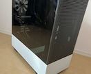 PCのカスタム相談、交換代行承ります PC,自作PCのパーツ交換をしたいが不安という方へ イメージ12