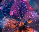 二人の未来、霊視します なぜこんなに惹かれるの？２人の運命をすべて明らかにします。 イメージ14