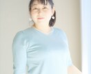 ココナラお悩み相談のお困りごとお聴きします ココナラのお悩み相談のお仕事の愚痴を聴きます。 イメージ8