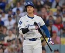 野球相談|軟式特化×データ×費用×AIます "今年の自分"を一段上へ。数字とお金で迷わない。 イメージ1