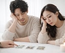 この関係は続くか終わるかを占います 希望か別れか見極める選択の時です イメージ9