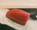 素敵な思い出作りのためのお店選び承ります 【シーン別に最適なお店のご提案をさせて下さい】 イメージ1