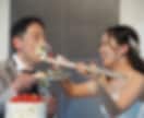 イベント・セミナーでの記録撮影をします 表情に迫った写真・雰囲気の伝わるスナップ、お任せください！ イメージ5
