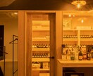 不動産、夜景、建築、店舗の撮影代行致します ブランド力がアップする、集客に繋がる撮影自信あります イメージ5