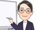 あなたの住宅ローン、借り換えシミュレーションします 「あなたの住宅ローン、今のままで大丈夫ですか？」 イメージ1