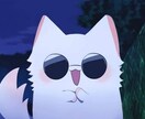 固定観念なしの19歳があなたの話を聞きます 深い話でも、くだらない話でもぜんぶOKでーす！ イメージ1