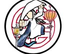 商用利用OK☆個性あるSNSアイコン描きます あなただけのオリジナルイラスト イメージ4