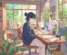 勉強を作業ゲーにする方法教えます 基本原則を身につければ勉強で思い悩むことはなくなります イメージ1