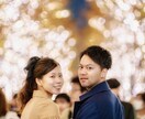 静止画でレタッチ済みの綺麗なデータをお渡しします コンテスト入選歴有、プロフィール写真で仕事増加した事案有り！ イメージ7