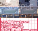 オリジナル背景イラスト制作します Vtuber様の配信背景/IRIAM背景/ゲーム/TRPG等 イメージ3