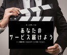 動画を作りたいが忙しくてできない　それ、解決します 忙しいあなたの変わりにリール・ショート動画作ります！ イメージ4