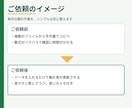 Excel集計表の作成とマクロ自動化をします 毎月の集計・転記の手間を減らします|見積り相談無料 イメージ6