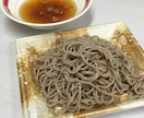 失敗しないための、そばうどん店の開業診断承ります 定年後の仕事、脱サラ副業、低資金で始める開業診断と開業相談 イメージ4