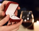 出会った彼女の気持ちが分からない交際したい聞きます 真剣に付き合いたい・異性として見て欲しい・恋人になりたい イメージ2