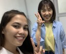 フィリピン語学留学を成功させるあれこれ教えます ネットや留学エージェントからは知り得ないリアルな情報! イメージ3