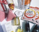メンズ初心者OK￤清潔感UP！スキンケア診断します メンズの方も、男性へプレゼントしたい女性の方も大歓迎です！ イメージ2
