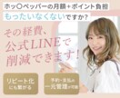高品質で魅力の伝わる！WEB画像を制作いたします SNS画像・広告バナー・HPヘッダー・チラシなど紙媒体もOK イメージ10