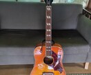 ０から始めるギター弾き語りレクチャーしますます 気持ちよく歌いたい！けど、何から始めようと悩むあなたへ イメージ1