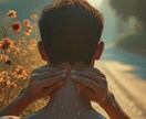 AIナレーションでSNS動画を制作します 最短3日・¥3,000〜。低予算でまず試せます イメージ6