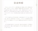 命名書｜モニター価格にて制作させていただきます アートと書道家の筆文字で作成します！命名書の新境地 イメージ5