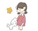 オリジナルLINEスタンプ（24個〜）作ります ゆるい動物や人物のLINEスタンプをどうぞ！ イメージ8