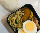 女子必見！ストレスフリーな食事改善方法を考えます ☆食べることが大好きな方も安心！あなた専用のアドバイス イメージ7